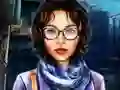 Jeu Town of Secrets en ligne
