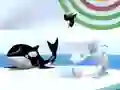 Jeu Yetisports Orca Slap en ligne