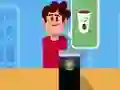 Jeu Food tycoon en ligne