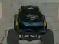 Jeu Impossible Monster Truck en ligne
