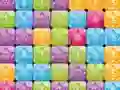 Jeu Star pops en ligne
