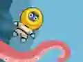 Jeu Swing Diving en ligne