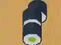 Jeu Slash Sushi en ligne