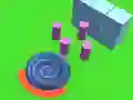 Jeu Hollo Ball en ligne