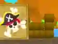 Jeu Pirate Knock en ligne
