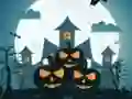 Jeu Halloween Night en ligne
