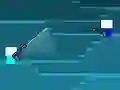 Jeu Gun Master en ligne