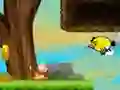 Jeu Bird Rescue en ligne