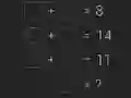 Jeu Math Puzzles en ligne