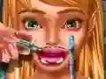 Jeu Pixie Lips Injections en ligne