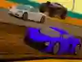 Jeu Demolition Derby Challenger en ligne