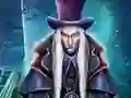Jeu King of Fear en ligne