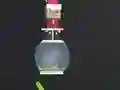 Jeu Balls Fill 3d en ligne