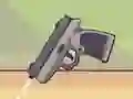 Jeu Gunspin en ligne