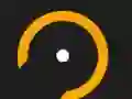 Jeu Star Dot en ligne