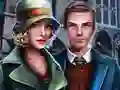 Jeu Lost in the Dark en ligne