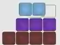 Jeu Tangram Blocks en ligne