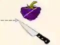 Jeu Slice It Fair en ligne