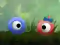 Jeu Fluffy Story en ligne