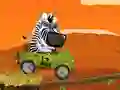 Jeu Safari Time en ligne