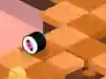 Jeu Sushi Roll en ligne
