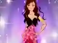 Jeu Magic Fashion World en ligne