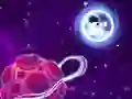 Jeu Above and Beyond en ligne
