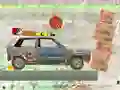 Jeu Online Planking en ligne