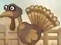 Jeu Turkey Cooking Simulator en ligne