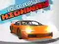 Jeu Police Pursuit Highway en ligne