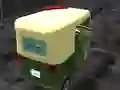 Jeu City Tuk Tuk Rickshaw: Chingchi Simulator en ligne