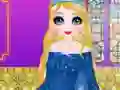 Jeu Eliza Dawn of Frost Magic en ligne