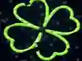 Jeu Neon Painter en ligne