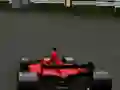 Jeu 3D F1 Racing en ligne
