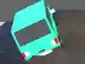 Jeu Broken Bridge Ultimate Car Racing en ligne