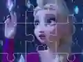 Jeu Frozen II Jigsaw 2 en ligne