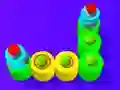 Jeu Push Balls en ligne