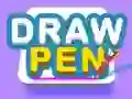 Jeu Draw Pen en ligne