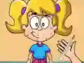 Jeu Doctor Kids en ligne