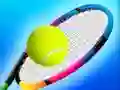 Jeu Tennis Clash en ligne