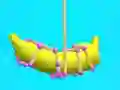 Jeu Rope Unroll en ligne
