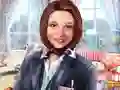 Jeu Perfect Office en ligne