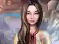 Jeu Journey to the Unknown en ligne