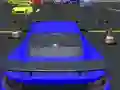 Jeu Multi Story Advance Car Parking Mania 3d en ligne