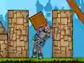 Jeu Sieged en ligne