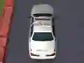 Jeu Car Park Training School en ligne