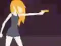 Jeu Deul en ligne