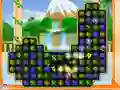 Jeu Wrong Block en ligne