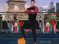 Jeu Ronaldo: Kick'n'Run en ligne