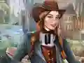 Jeu Path to the Past en ligne